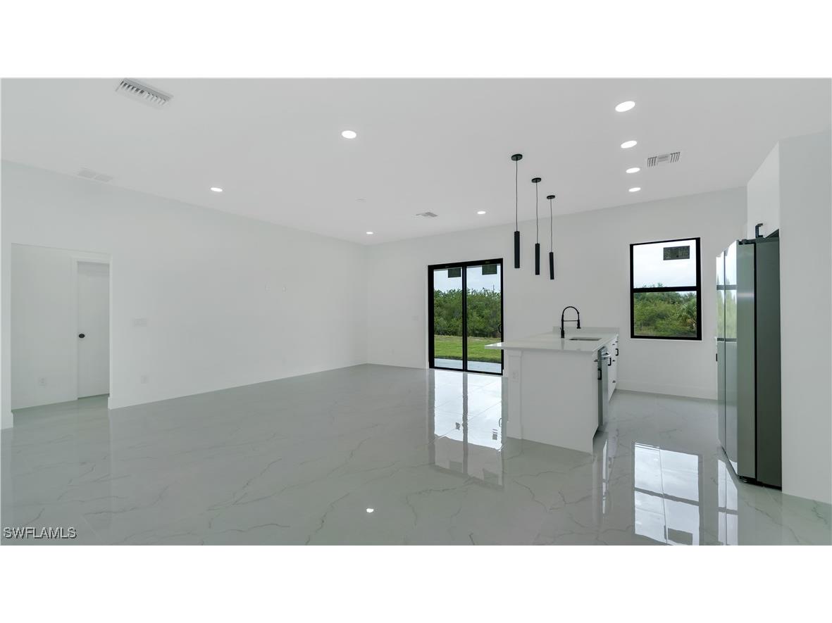 827 Frederick Reid Street E Lehigh Acres FL 33974 225044140 image13