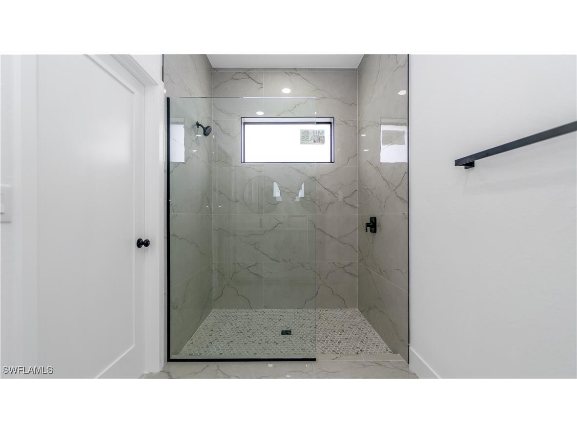 827 Frederick Reid Street E Lehigh Acres FL 33974 225044140 image17