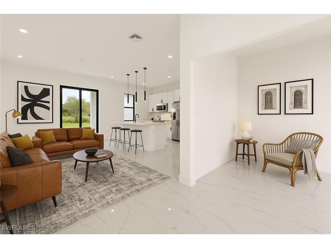 827 Frederick Reid Street E Lehigh Acres FL 33974 225044140 image2