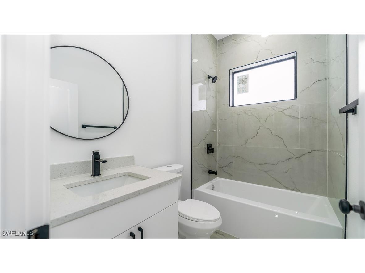 827 Frederick Reid Street E Lehigh Acres FL 33974 225044140 image20