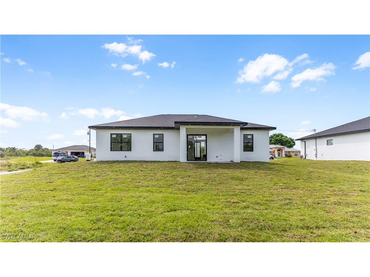 827 Frederick Reid Street E Lehigh Acres FL 33974 225044140 image23