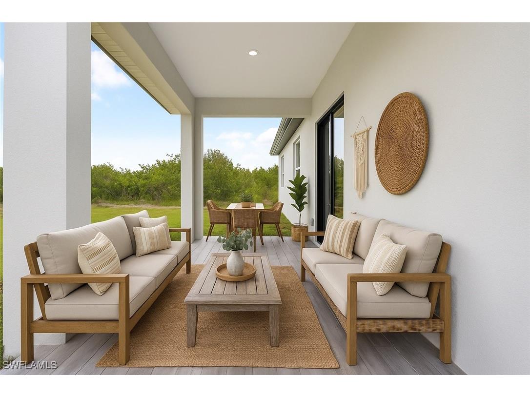 827 Frederick Reid Street E Lehigh Acres FL 33974 225044140 image6