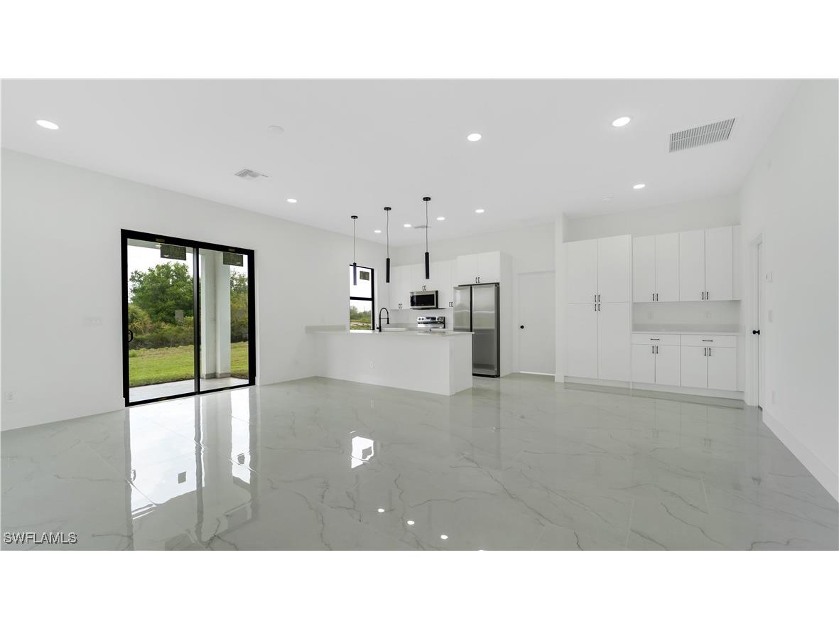 827 Frederick Reid Street E Lehigh Acres FL 33974 225044140 image7