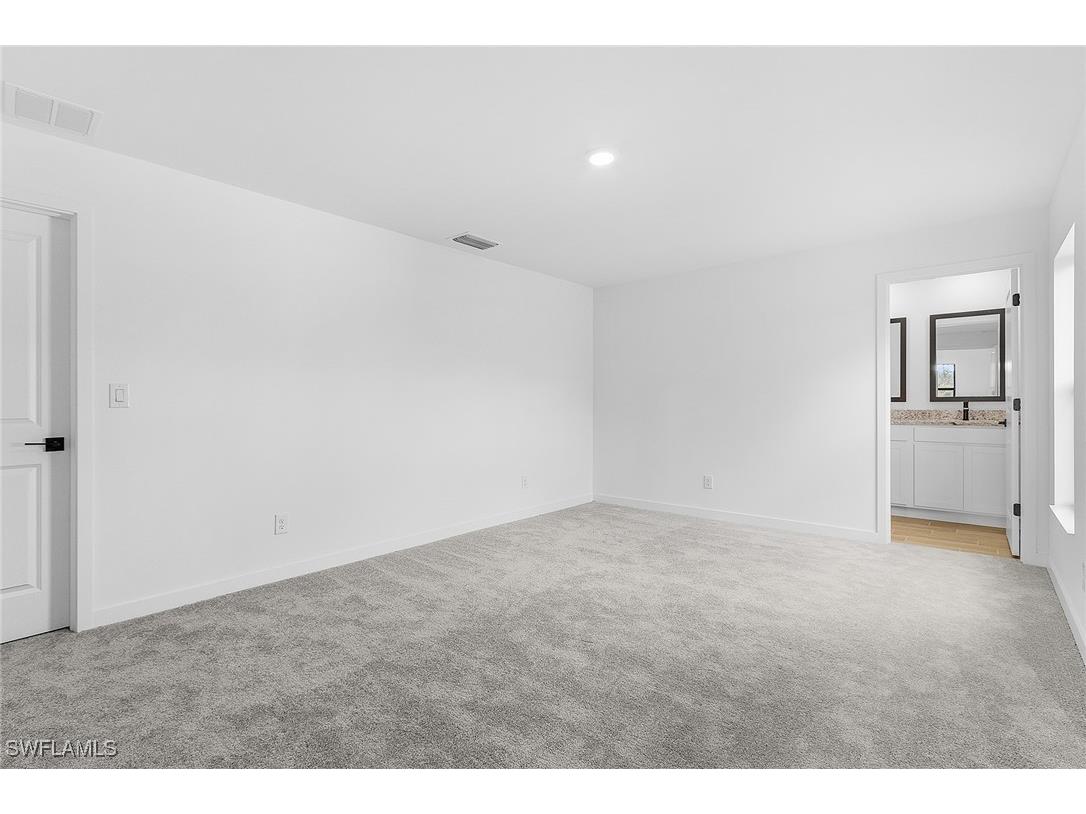 827 Rue Labeau Circle Fort Myers FL 33913 224103313 image10