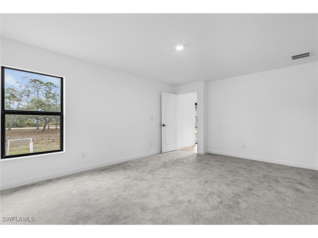 827 Rue Labeau Circle Fort Myers FL 33913 224103313 image11