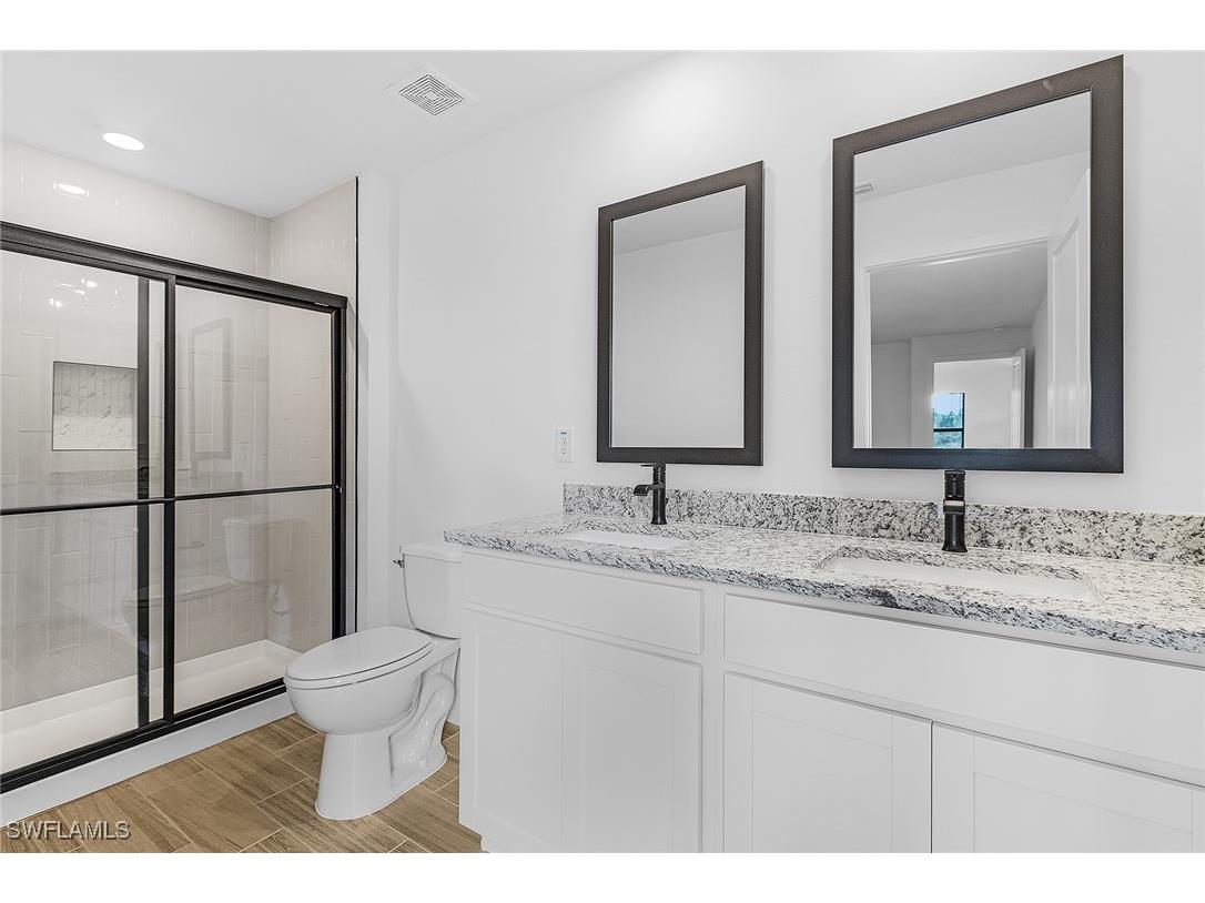 827 Rue Labeau Circle Fort Myers FL 33913 224103313 image12