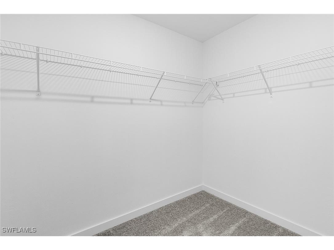 827 Rue Labeau Circle Fort Myers FL 33913 224103313 image13