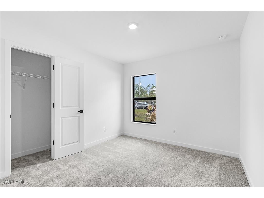 827 Rue Labeau Circle Fort Myers FL 33913 224103313 image15