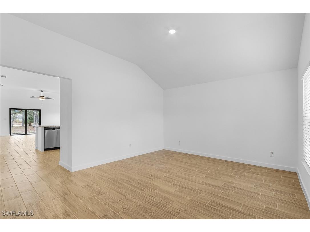 827 Rue Labeau Circle Fort Myers FL 33913 224103313 image5