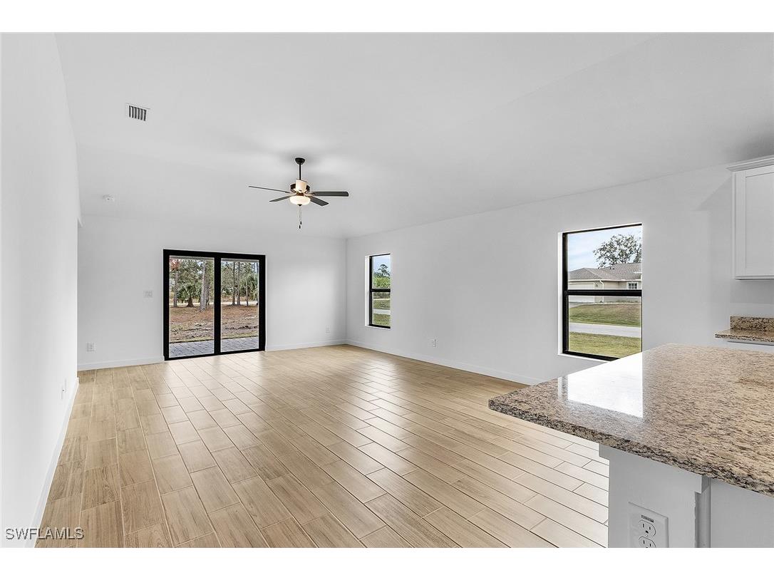 827 Rue Labeau Circle Fort Myers FL 33913 224103313 image9