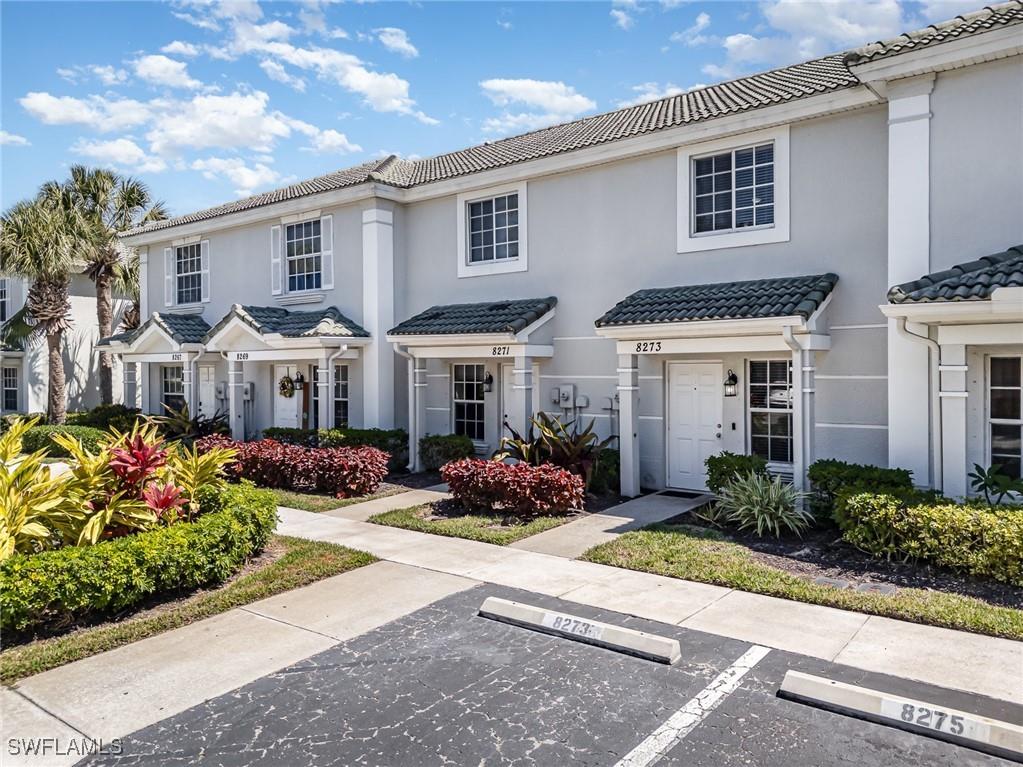 8273 Pacific Beach Drive Fort Myers FL 33966 225029311 image1