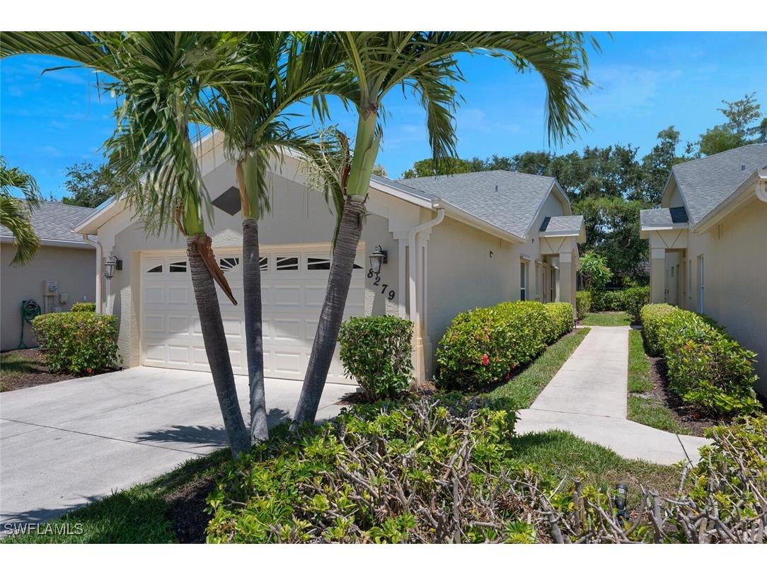 8279 Ibis Cove Circle #A136 Naples FL 34119 225049993 image1