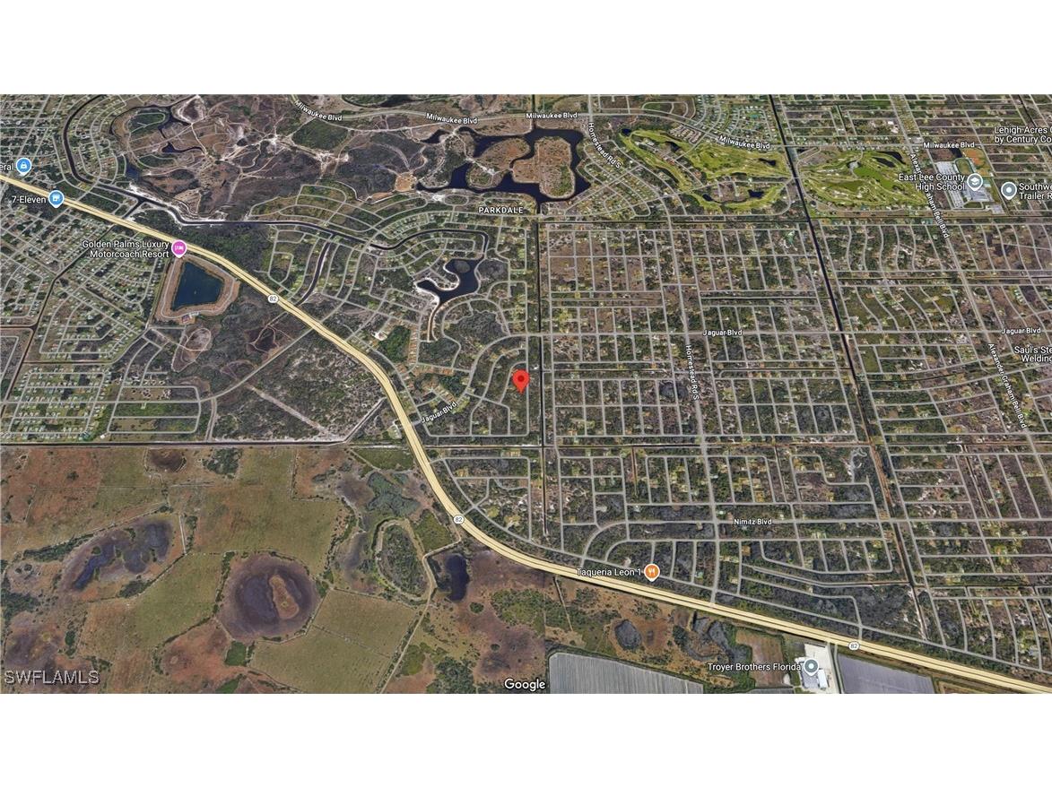 828 Glen Coy Avenue Lehigh Acres FL 33974 225048132 image10