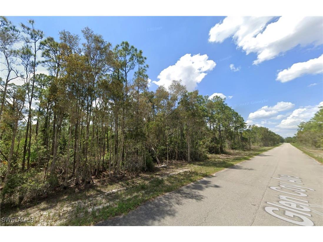 828 Glen Coy Avenue Lehigh Acres FL 33974 225048132 image2