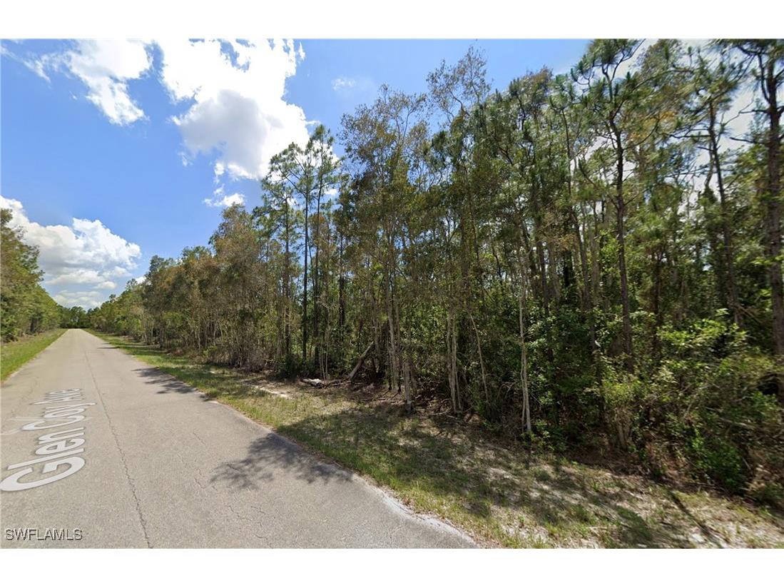 828 Glen Coy Avenue Lehigh Acres FL 33974 225048132 image3