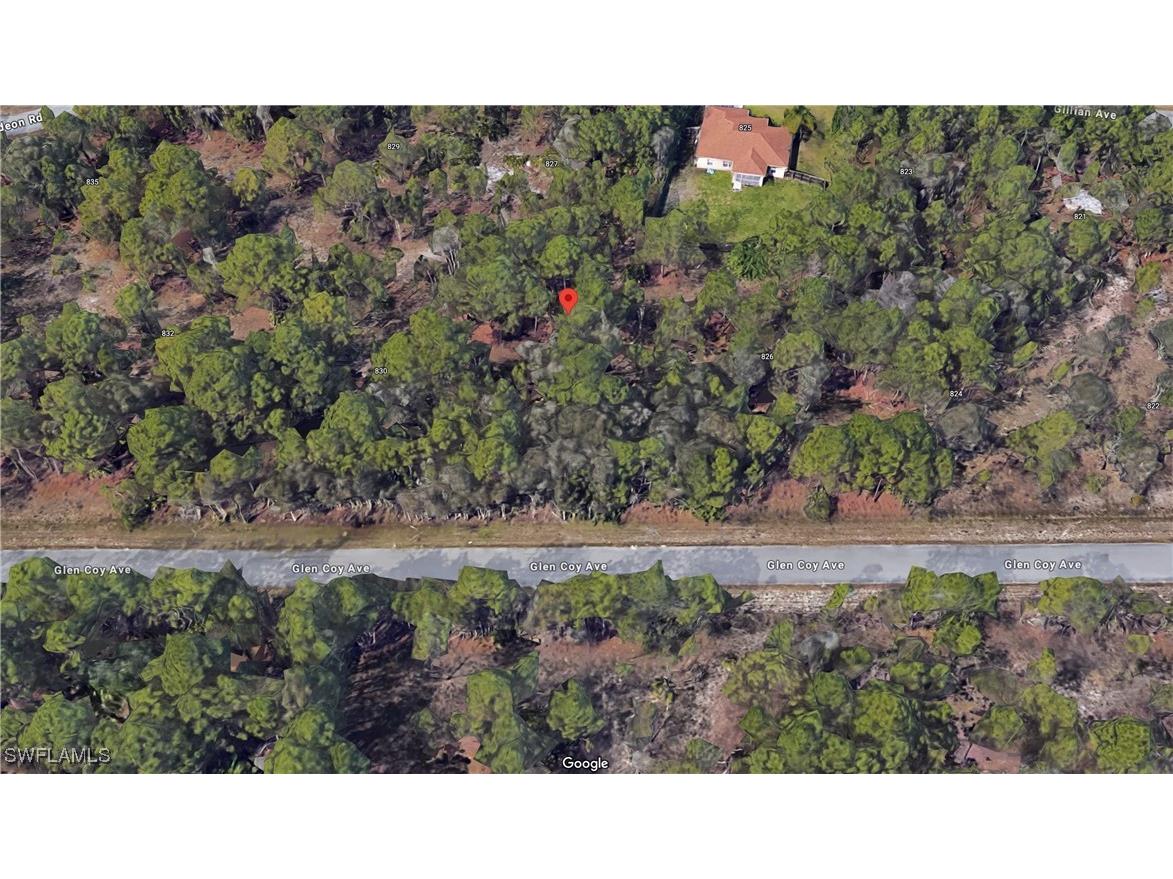 828 Glen Coy Avenue Lehigh Acres FL 33974 225048132 image4
