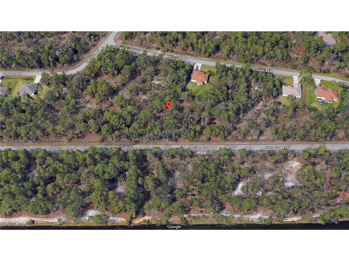 828 Glen Coy Avenue Lehigh Acres FL 33974 225048132 image5