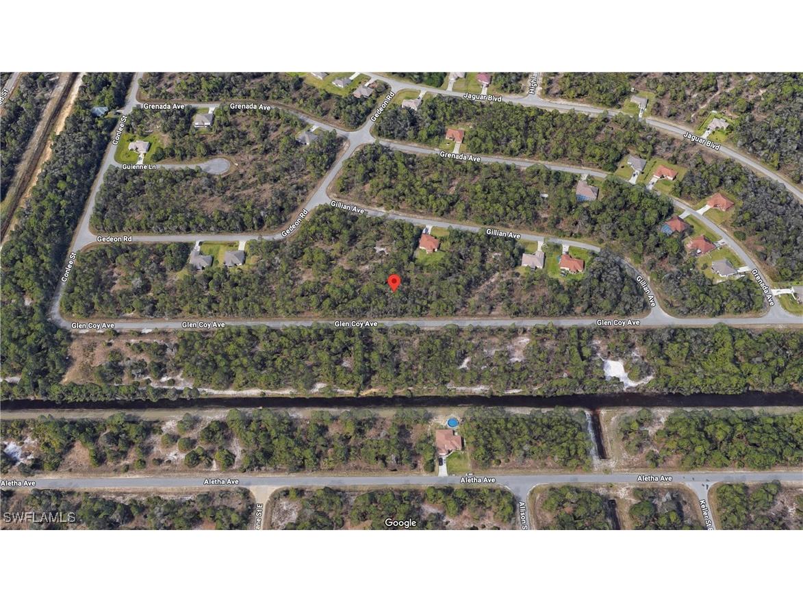 828 Glen Coy Avenue Lehigh Acres FL 33974 225048132 image6