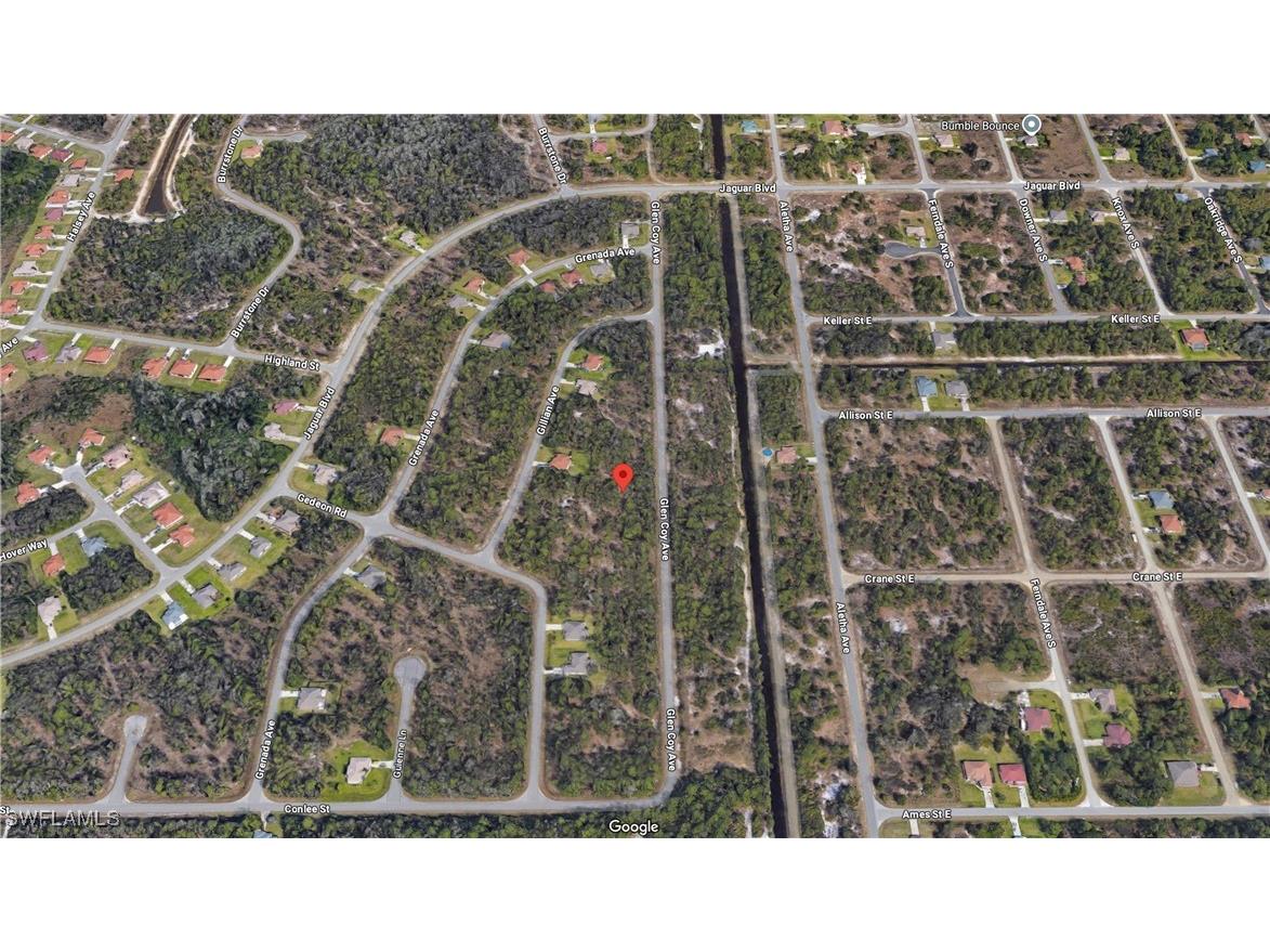 828 Glen Coy Avenue Lehigh Acres FL 33974 225048132 image7
