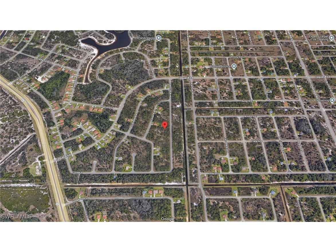 828 Glen Coy Avenue Lehigh Acres FL 33974 225048132 image8