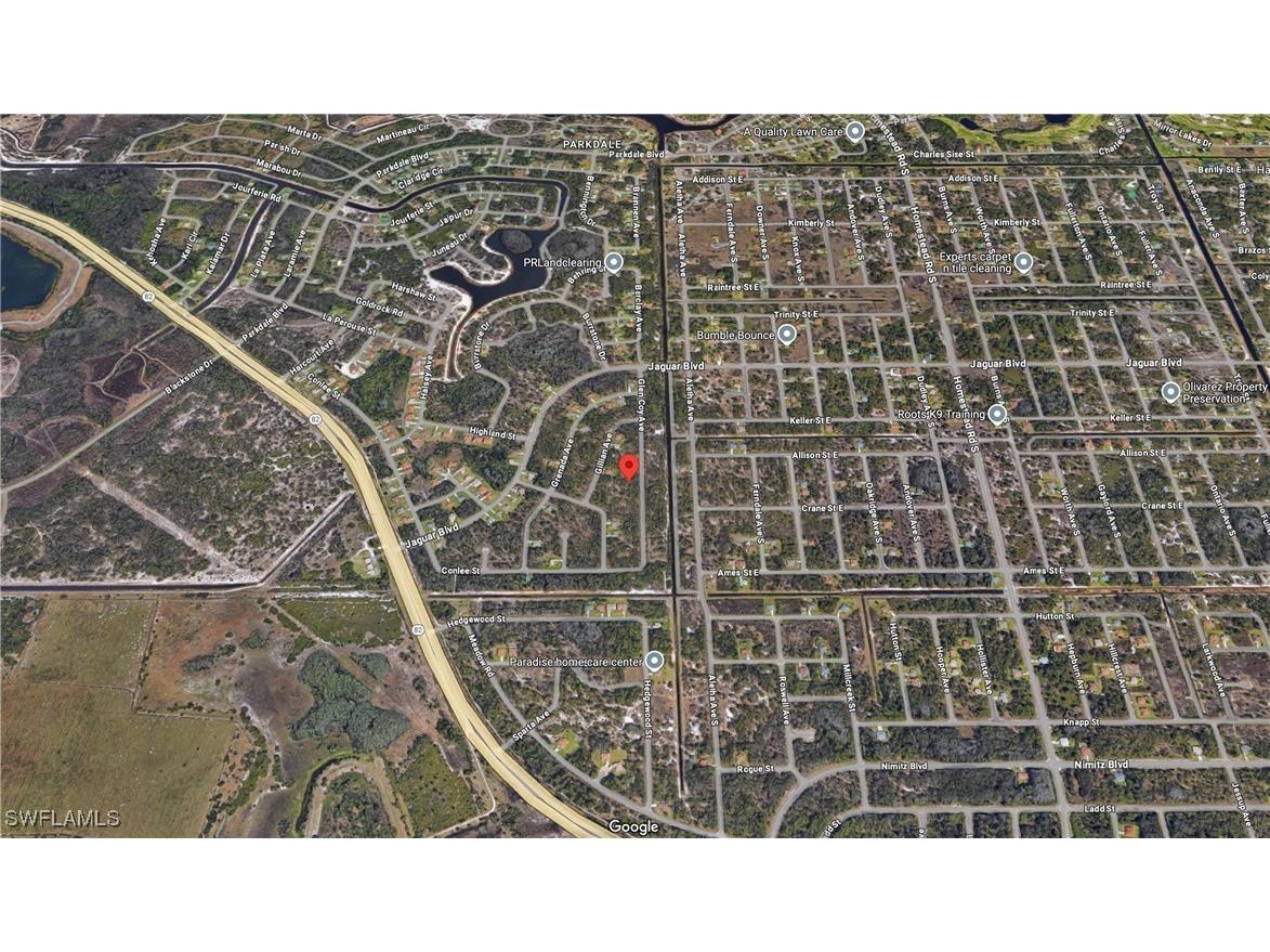 828 Glen Coy Avenue Lehigh Acres FL 33974 225048132 image9