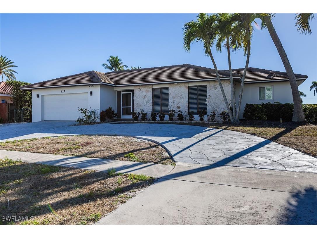 828 N Barfield Drive Marco Island FL 34145 225026178 image1