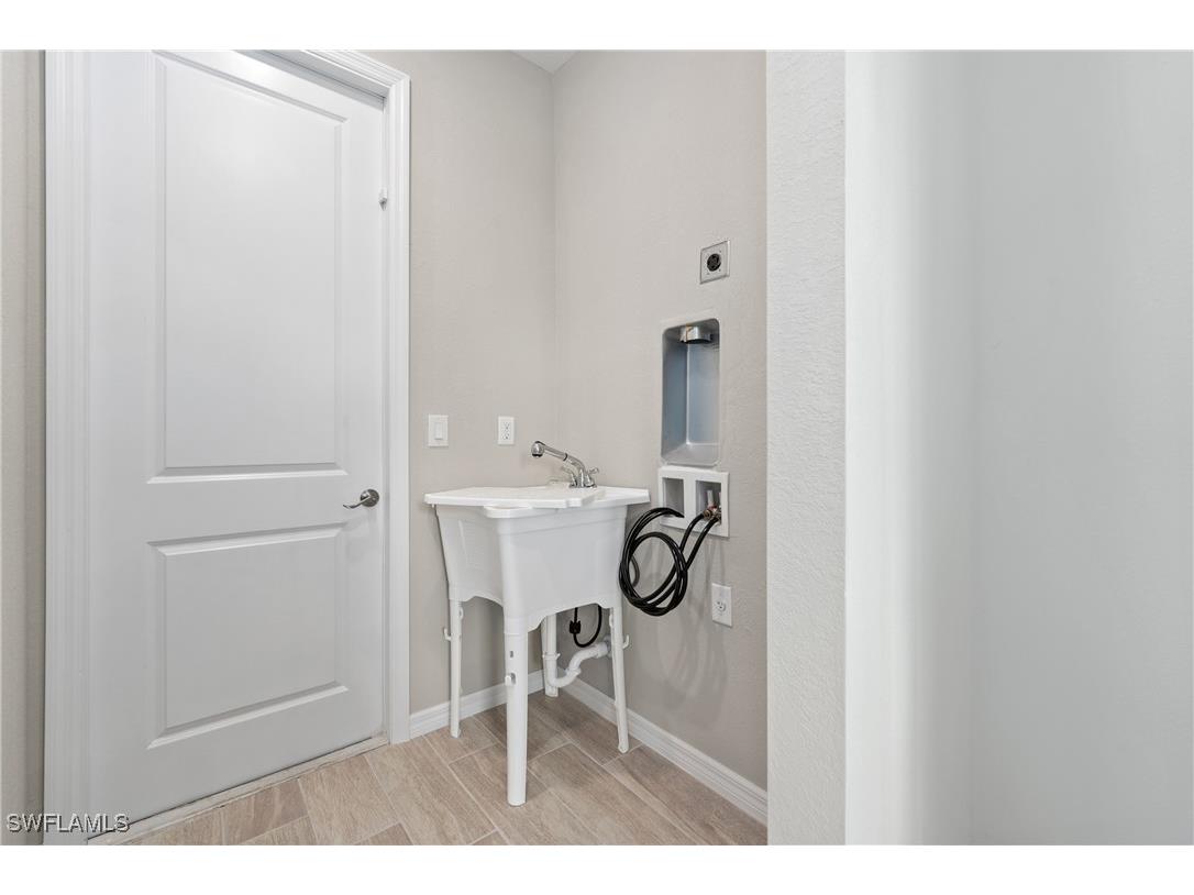 829 Casper Yost Street E Lehigh Acres FL 33974 224104826 image12