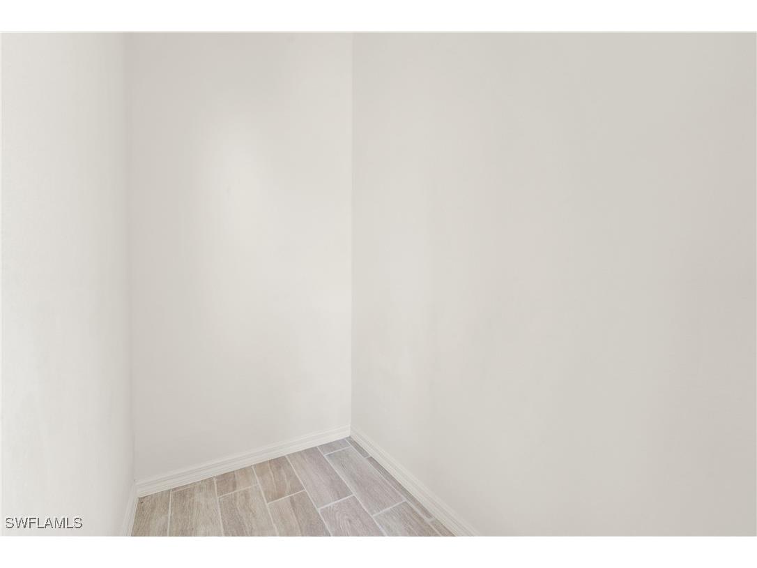 829 Casper Yost Street E Lehigh Acres FL 33974 224104826 image15