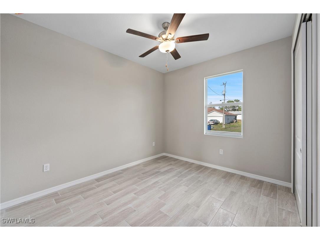 829 Casper Yost Street E Lehigh Acres FL 33974 224104826 image19