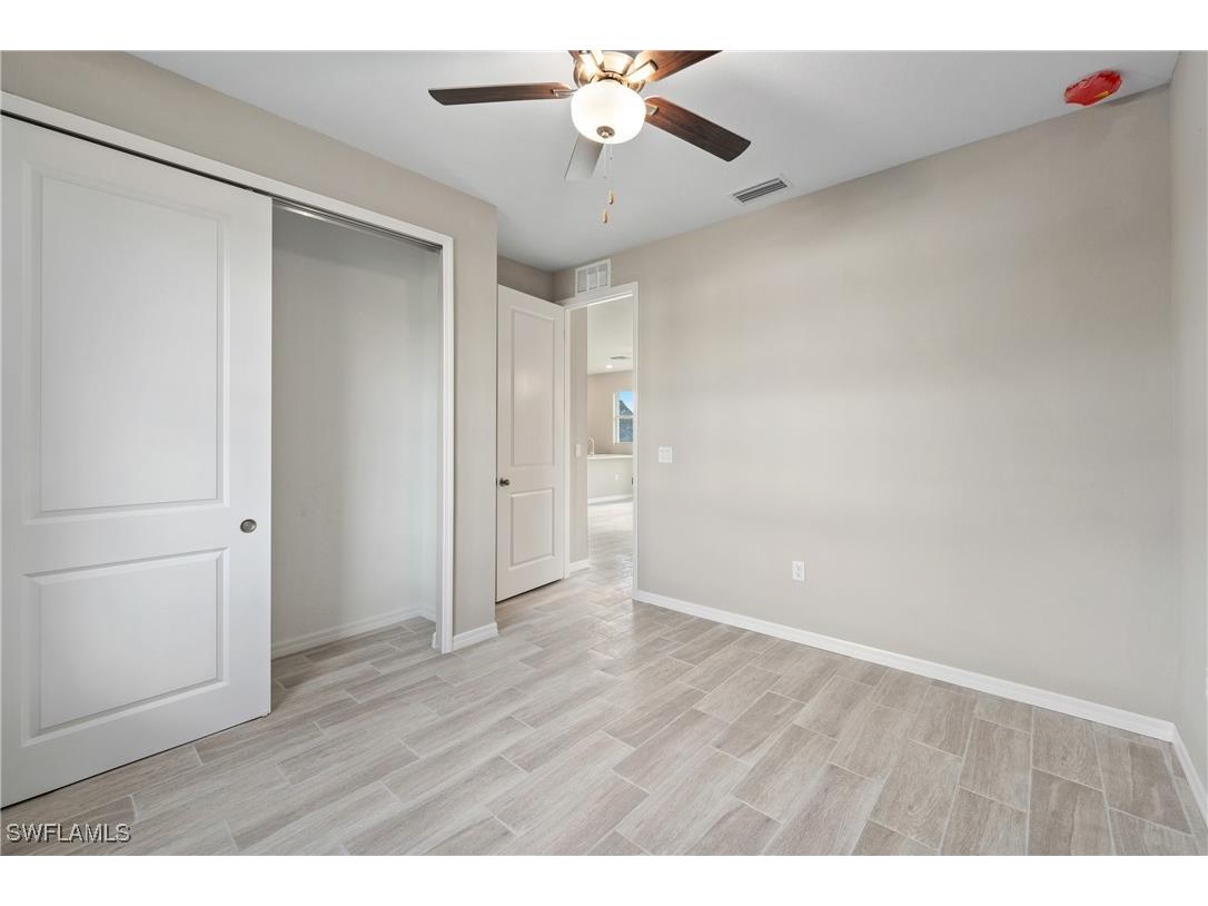 829 Casper Yost Street E Lehigh Acres FL 33974 224104826 image20