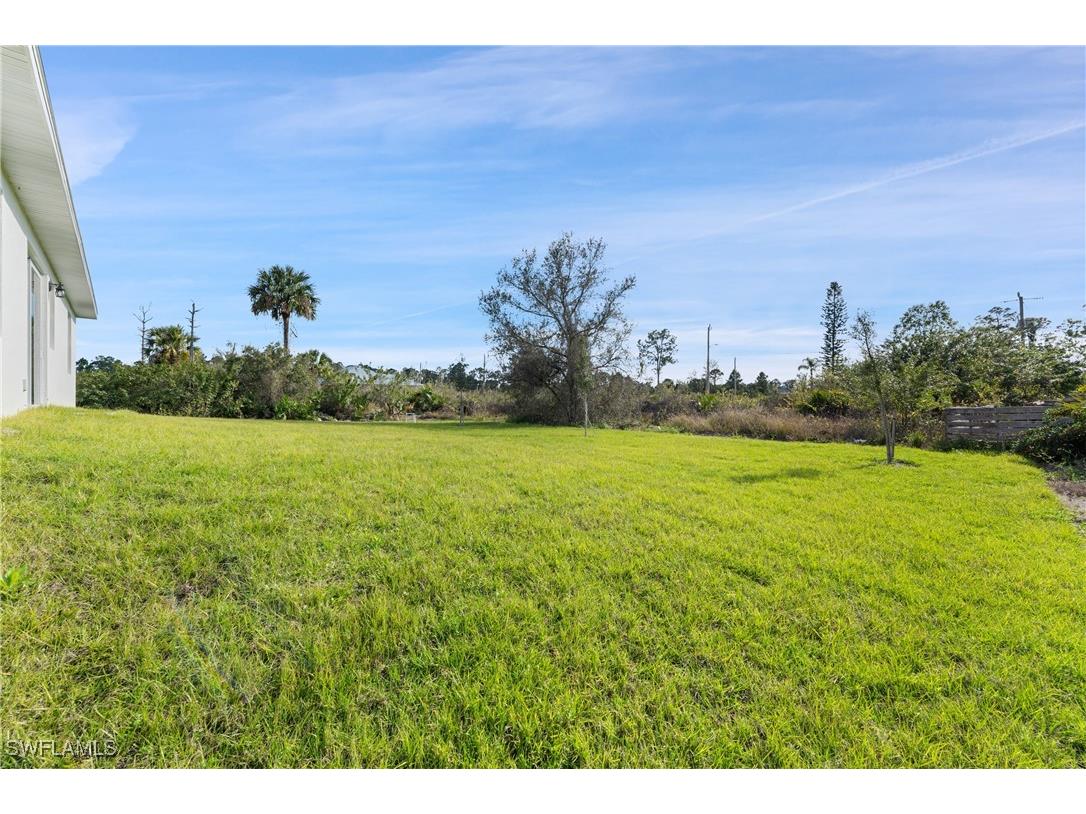 829 Casper Yost Street E Lehigh Acres FL 33974 224104826 image24