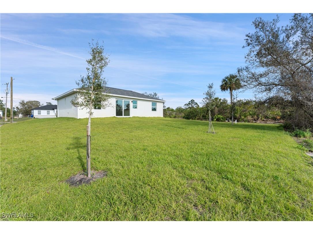829 Casper Yost Street E Lehigh Acres FL 33974 224104826 image25