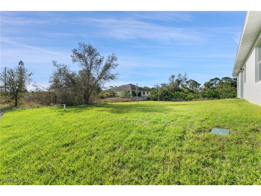 829 Casper Yost Street E Lehigh Acres FL 33974 224104826 image27