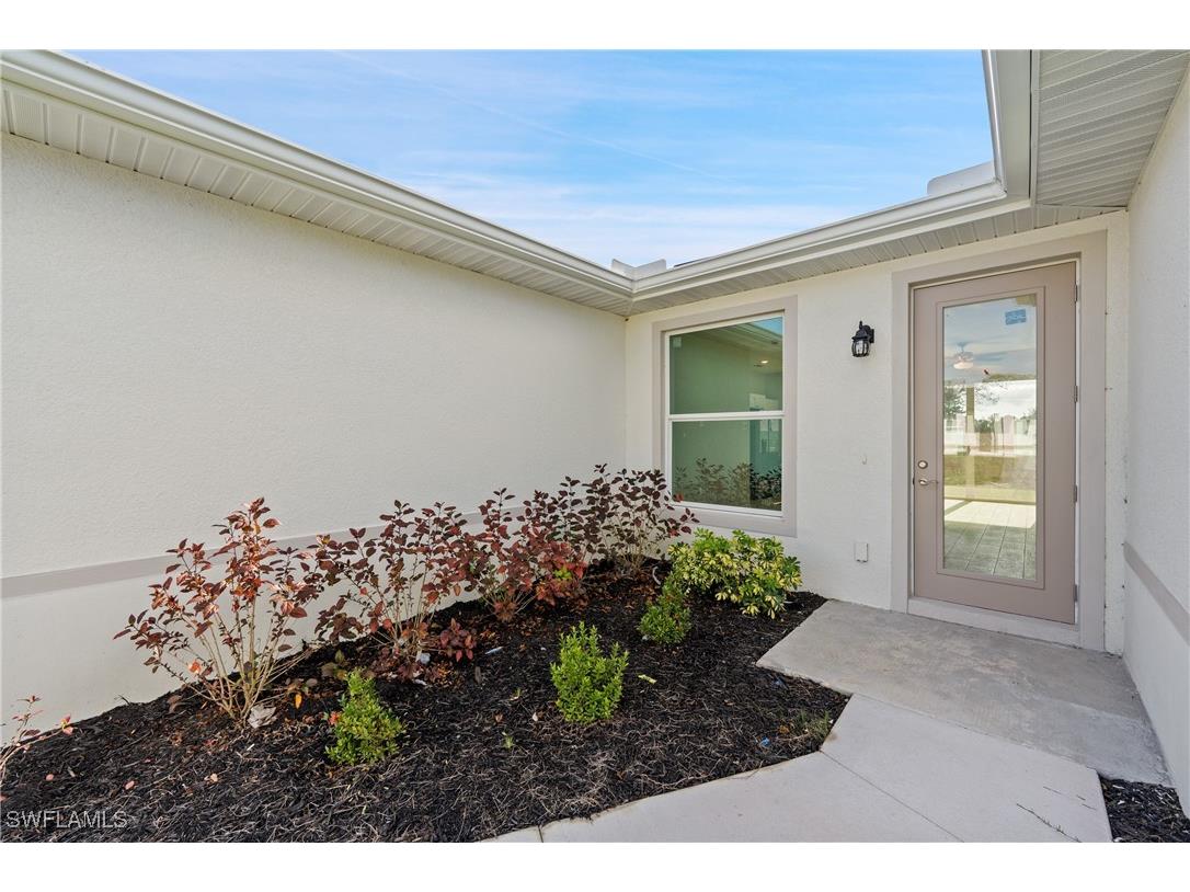 829 Casper Yost Street E Lehigh Acres FL 33974 224104826 image5