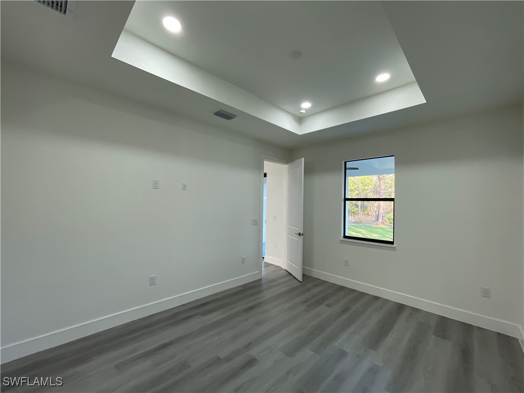 829 Gillian Avenue Lehigh Acres FL 33974 225046915 image10