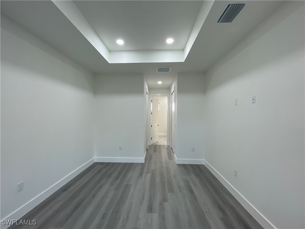 829 Gillian Avenue Lehigh Acres FL 33974 225046915 image11