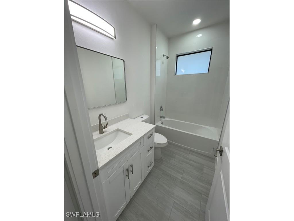 829 Gillian Avenue Lehigh Acres FL 33974 225046915 image13