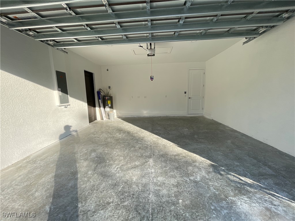 829 Gillian Avenue Lehigh Acres FL 33974 225046915 image15