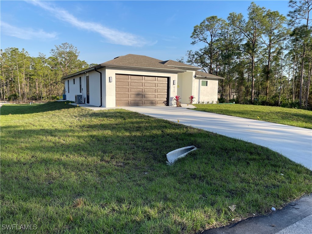 829 Gillian Avenue Lehigh Acres FL 33974 225046915 image2