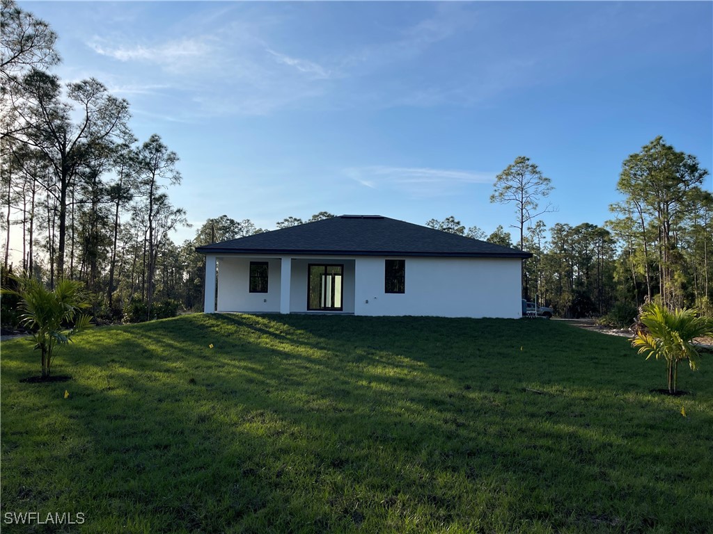 829 Gillian Avenue Lehigh Acres FL 33974 225046915 image3