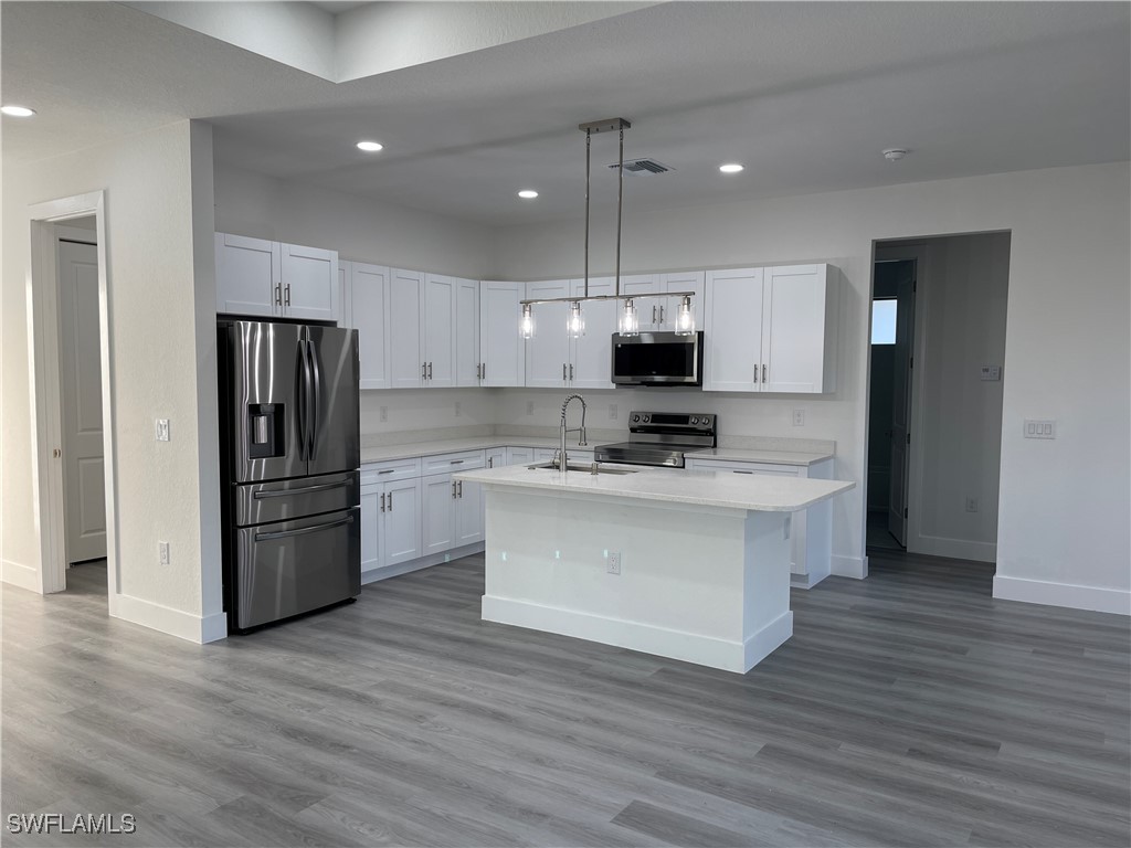 829 Gillian Avenue Lehigh Acres FL 33974 225046915 image6