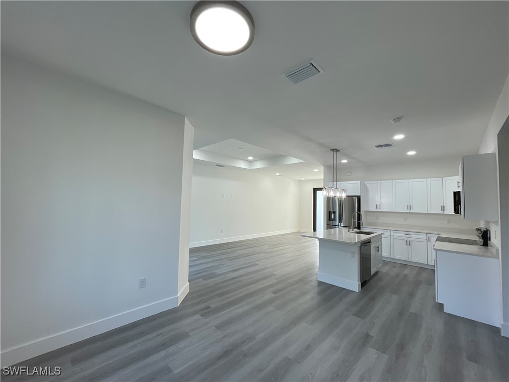 829 Gillian Avenue Lehigh Acres FL 33974 225046915 image7