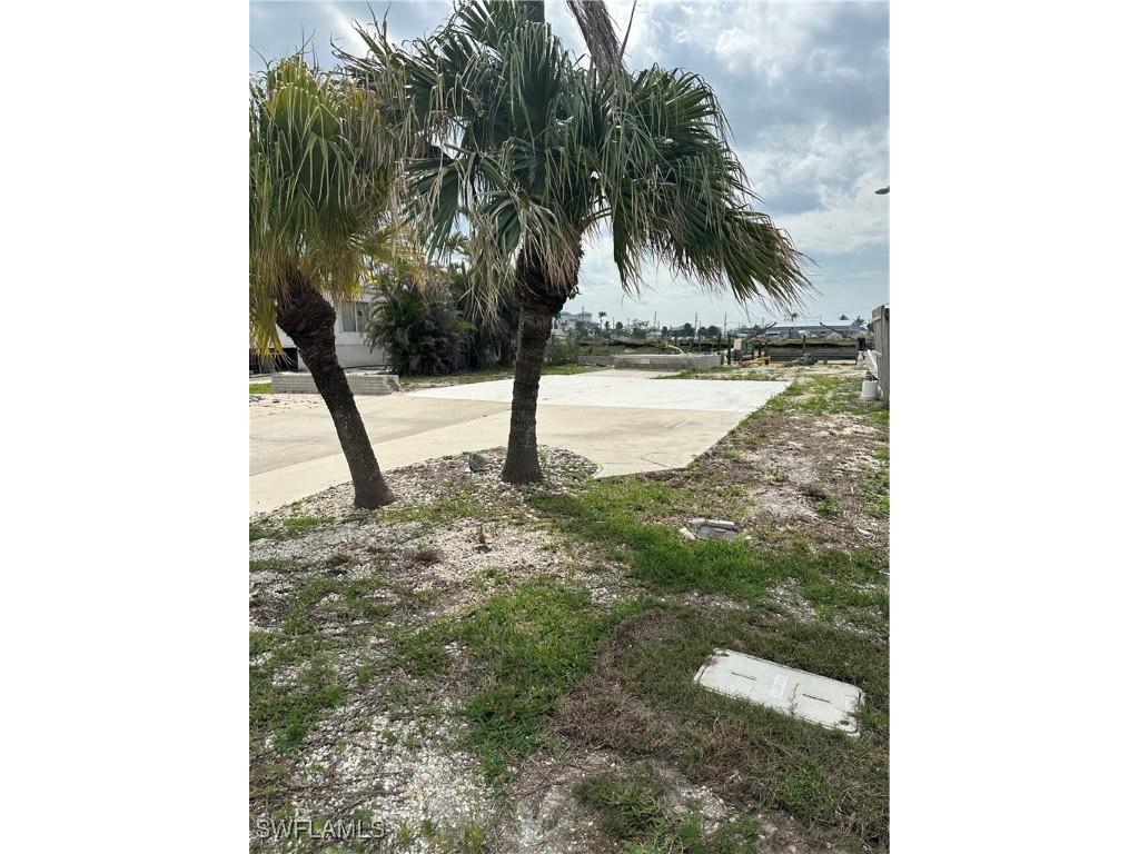 829 Oak Street Fort Myers Beach FL 33931 225022295 image1