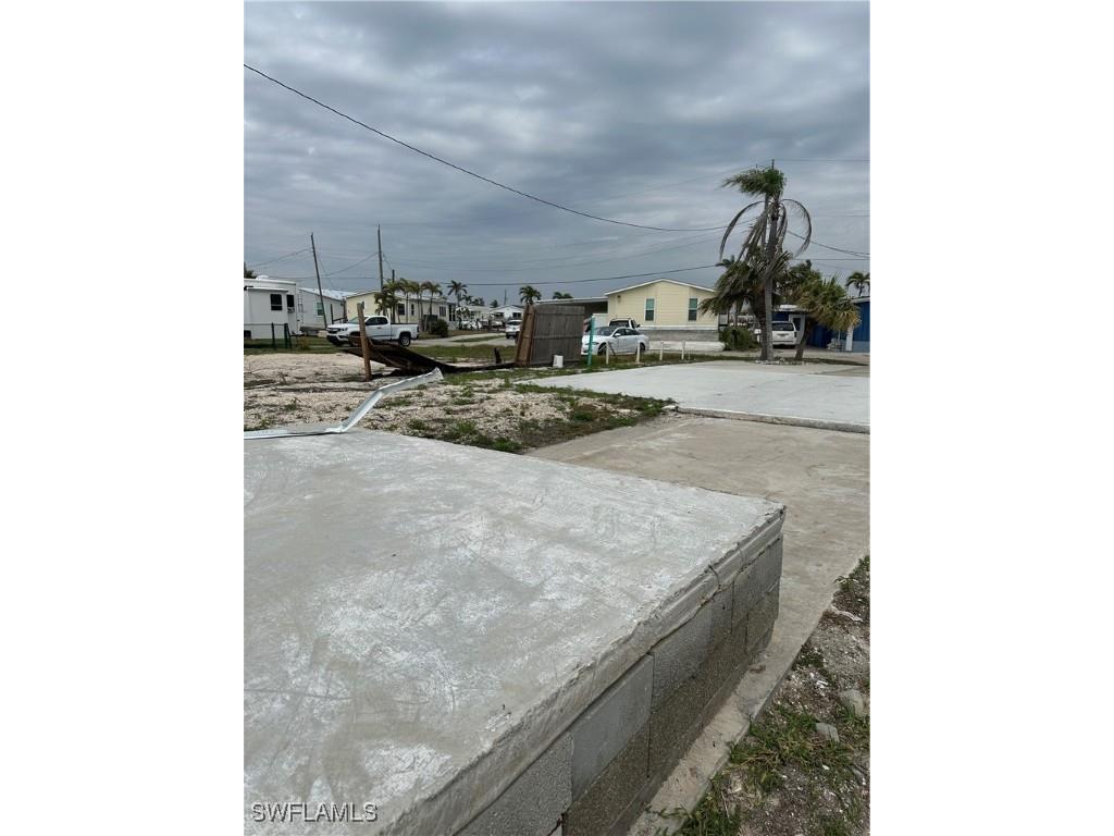 829 Oak Street Fort Myers Beach FL 33931 225022295 image7