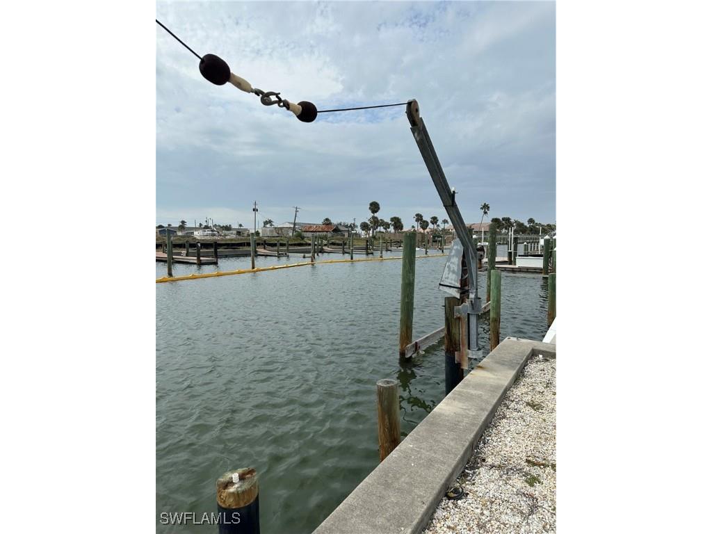 829 Oak Street Fort Myers Beach FL 33931 225022295 image9