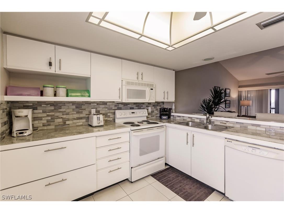 829 SW 47th Terrace #204 Cape Coral FL 33914 224057440 image12