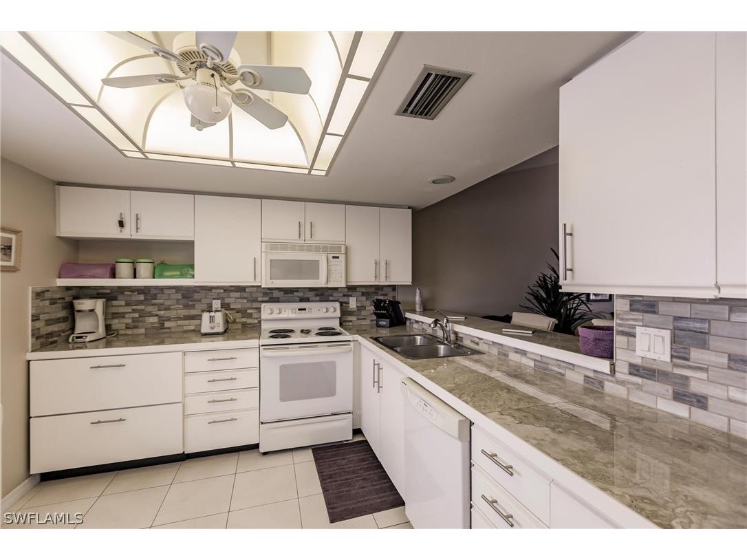 829 SW 47th Terrace #204 Cape Coral FL 33914 224057440 image14