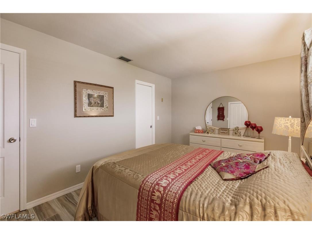 829 SW 47th Terrace #204 Cape Coral FL 33914 224057440 image24