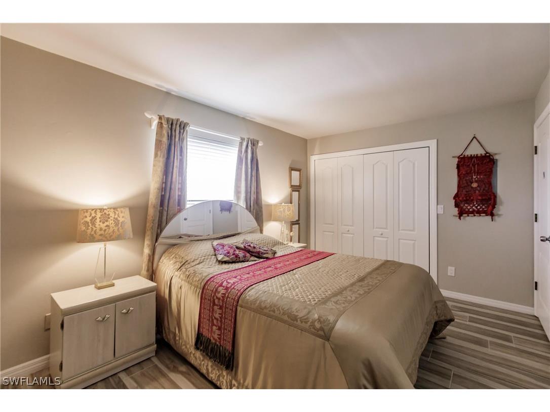 829 SW 47th Terrace #204 Cape Coral FL 33914 224057440 image25