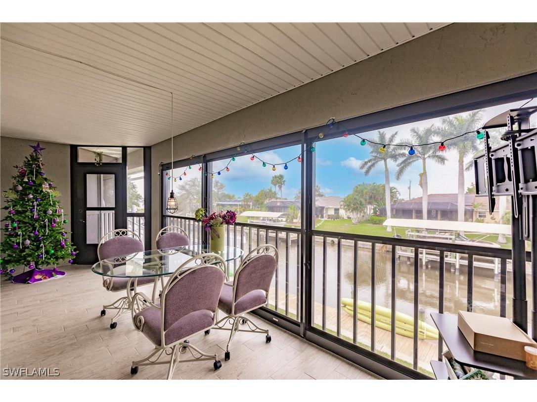 829 SW 47th Terrace #204 Cape Coral FL 33914 224057440 image28